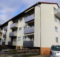 ...sooooo genial und schön kann wohnen in Ortsrandnähe kurz vor Tübingen sein