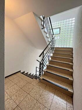 25024-RL-02 - 1 Zimmer Etagenwohnung zum Kaufen in Tübingen