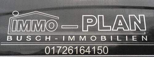 IMMO - PLAN.jpg - Schöner Altbau in sehr guter Lage! Wohn- und Geschäftshaus mit Garagen, PKW Stellplätze, alles frei!