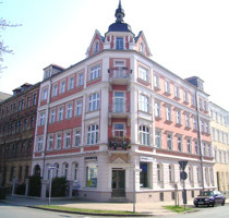 Ein Haus zum Vorzeigen ! - 690.000,00&nbsp;EUR Kaufpreis, in Riesa (PLZ: 01589) Innenstadt