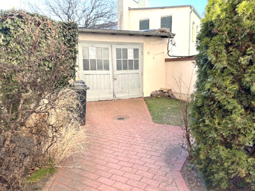 04.png - Gewerbeobjekt (Büro, Produktion, Verkauf) in Riesa zum Kaufen