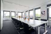 Meetingraum - 