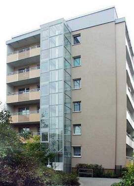 Objekt.jpg - Etagenwohnung mit 47,50 m&sup2; in Magdeburg zur Miete