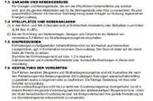 Teil B, Text 7.3-7.6 - 