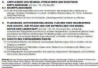 Teil B, Text 8-9.1 - 