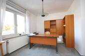 Arbeitszimmer - 