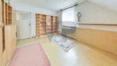 Kinderzimmer 1 - 