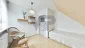 Kinderzimmer 2 - 