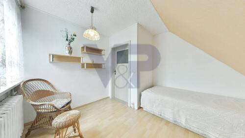 Kinderzimmer 2 - 