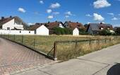 Grundstück - Grundstück zum Kaufen in Pfaffenhofen an der Ilm