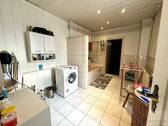 EG – großes Bad - 