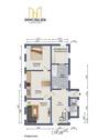 Grundriss EG - 