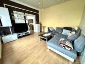 EG – Wohnzimmer - 