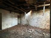 Bild 11 - 