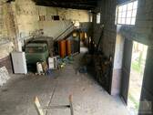 Bild 6 - 