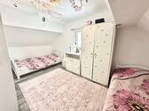 gemütliches Kinderzimmer - 