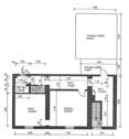 Grundriss EG - 
