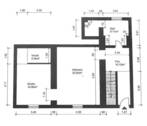 Grundriss OG - 