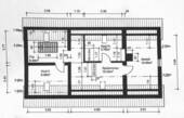 Grundriss OG - 
