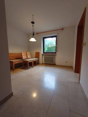 Esszimmer - 