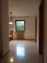 Flur mit Esszimmer - 