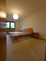Elternschlafzimmer - 