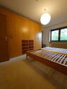 Elternschlafzimmer - 