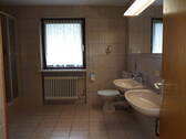 Familienbad - 