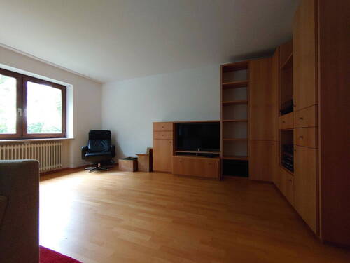 Wohnzimmer - 