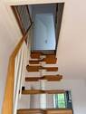 IMG_6723.JPG - 