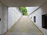 IMG_6744.JPG - 