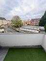 Balkon (1) - 