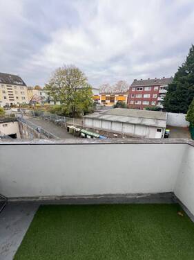 Balkon (1) - 