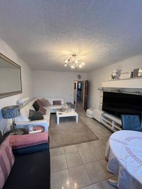 Wohnzimmer (1) - 