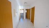 Diele - 