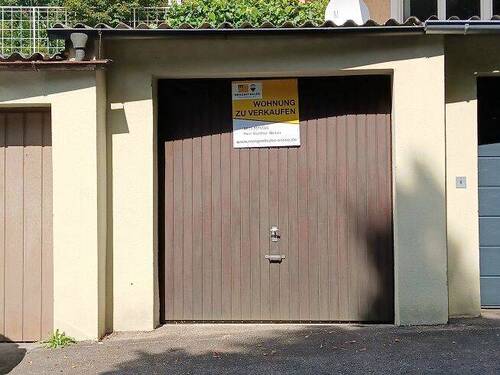 Garage_ - 