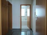 Flur - 2 Zimmer Etagenwohnung in Waiblingen