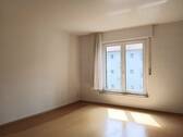 Schlafen - 