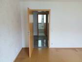 Schlafen Flur Bad - 