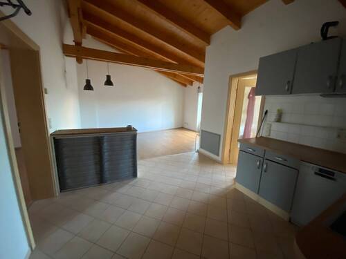 IMG_5703.jpg - 2 Zimmer Etagenwohnung in Stralsund