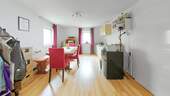 Bild 10 - 