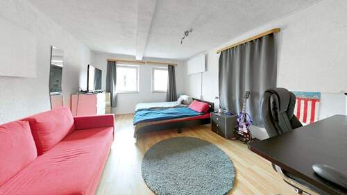 Bild 11 - 
