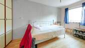 Bild 4 - Einfamilienhaus mit 133,00 m² in Dietenhofen / Kleinhaslach zum Kaufen