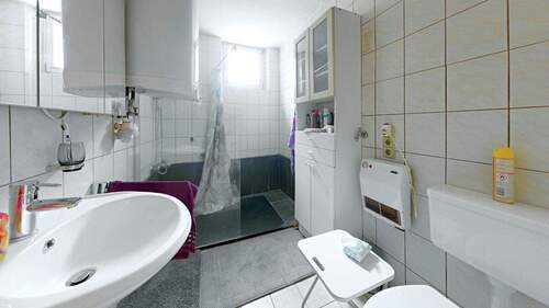Bild 5 - 