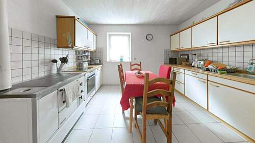 Bild 6 - 