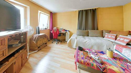 Bild 7 - 