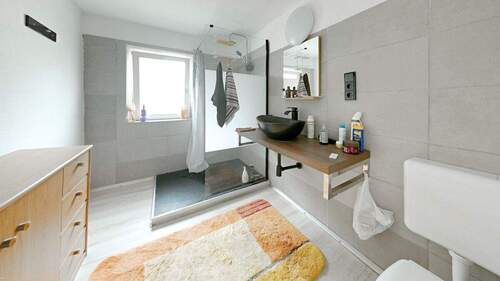 Bild 9 - 