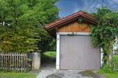 Garage - 
