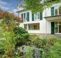 Ihr Zuhause in Peißenberg Charmantes Einfamilienhaus mit Gartenidyll und Bergblick