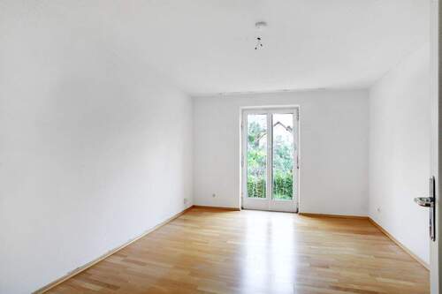 Kinderzimmer - Einfamilienhaus mit 133,00 m² in Peißenberg zum Kaufen